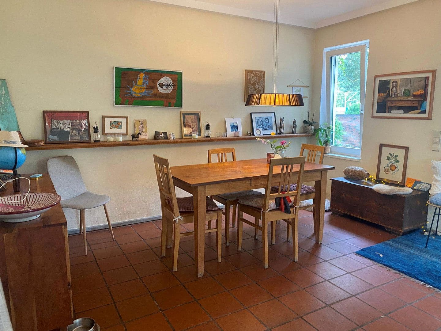 house for sale, 129 m², Petkusser Str. 22, Berlin, Berlin house for sale, 129 m², Petkusser Str. 22, Berlin, Berlin