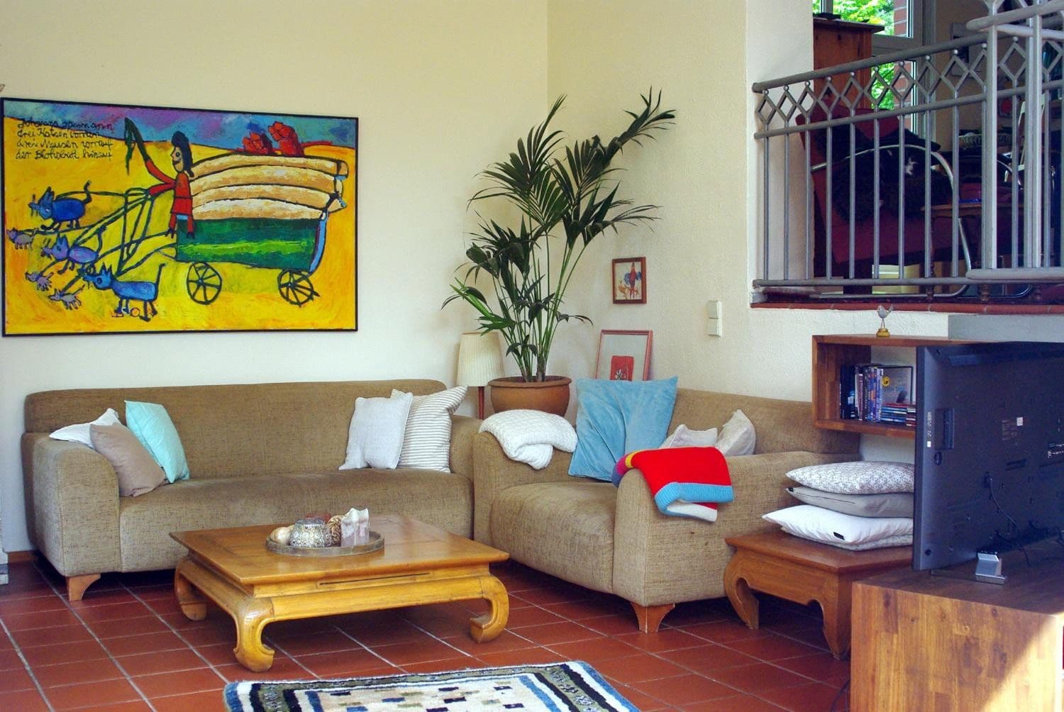 house for sale, 129 m², Petkusser Str. 22, Berlin, Berlin house for sale, 129 m², Petkusser Str. 22, Berlin, Berlin