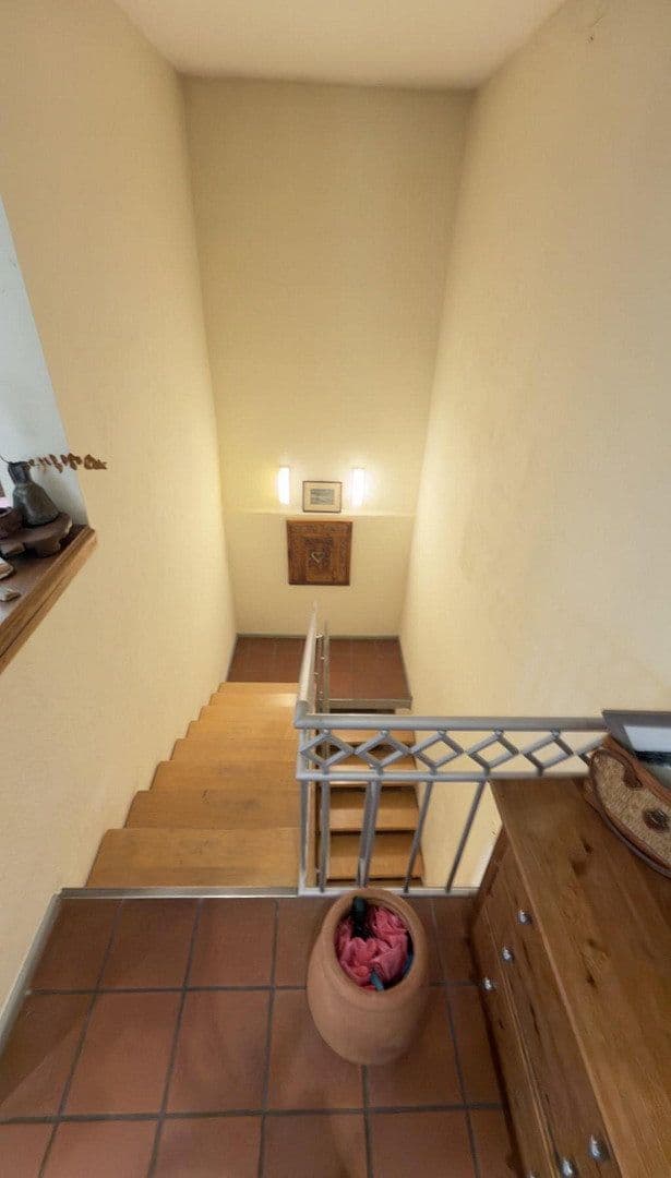 house for sale, 129 m², Petkusser Str. 22, Berlin, Berlin house for sale, 129 m², Petkusser Str. 22, Berlin, Berlin