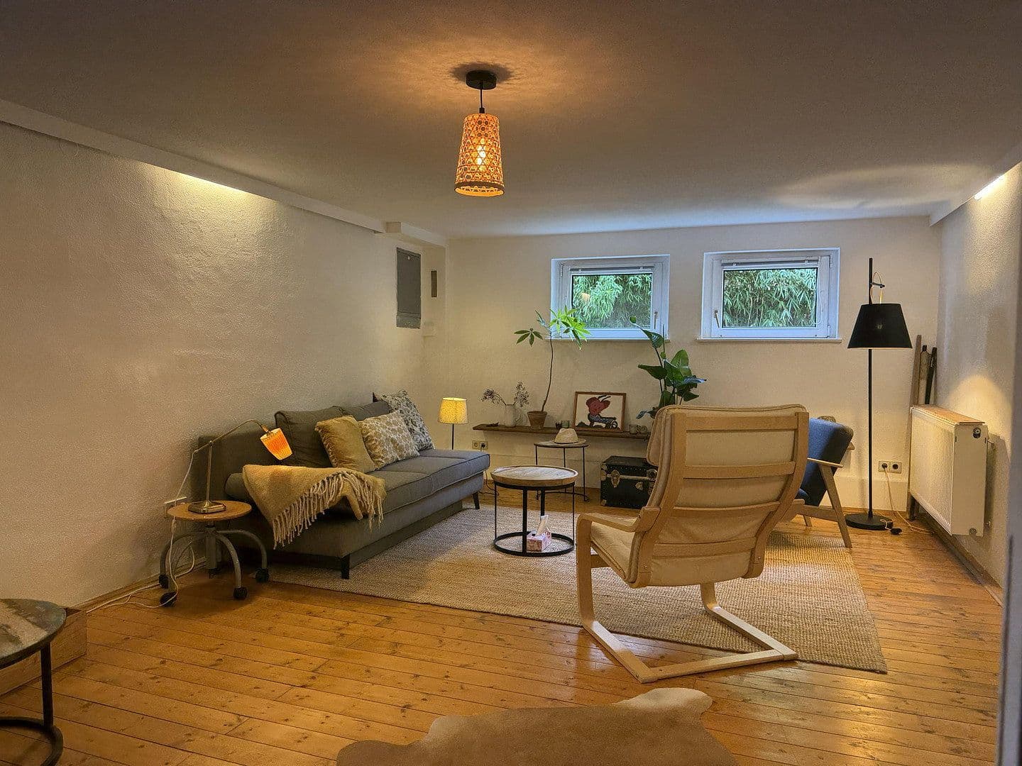 house for sale, 129 m², Petkusser Str. 22, Berlin, Berlin house for sale, 129 m², Petkusser Str. 22, Berlin, Berlin