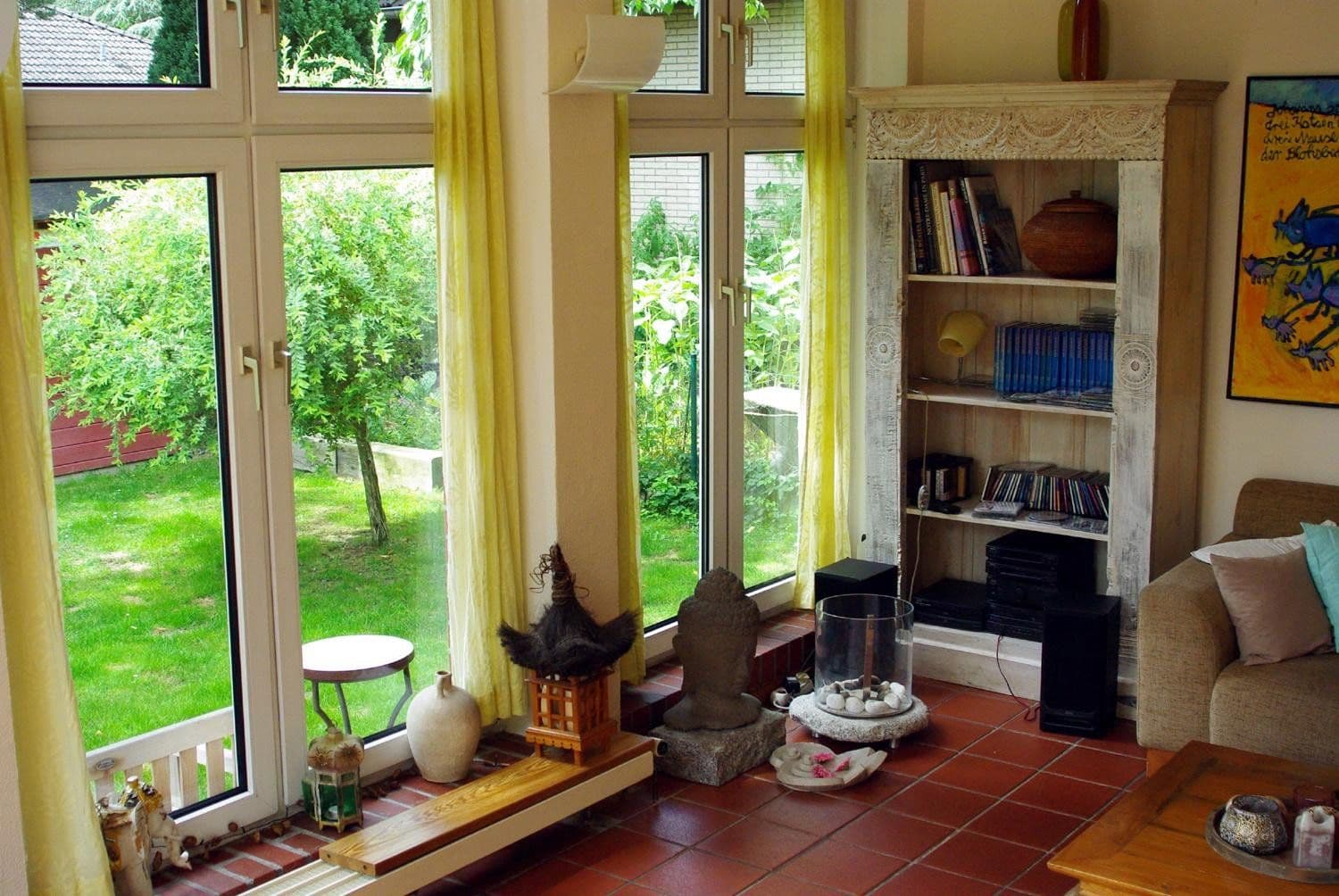 house for sale, 129 m², Petkusser Str. 22, Berlin, Berlin house for sale, 129 m², Petkusser Str. 22, Berlin, Berlin