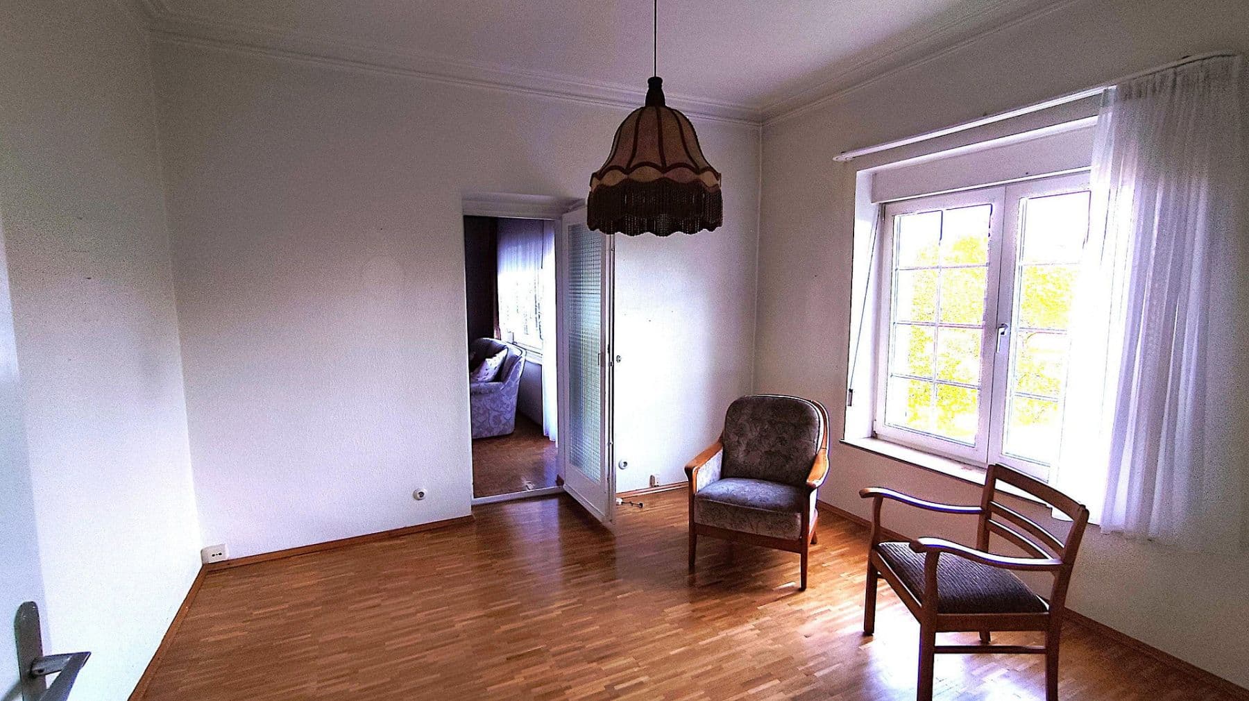 house for sale, 156 m², Kirchheim am Neckar, Baden-Württemberg house for sale, 156 m², Kirchheim am Neckar, Baden-Württemberg