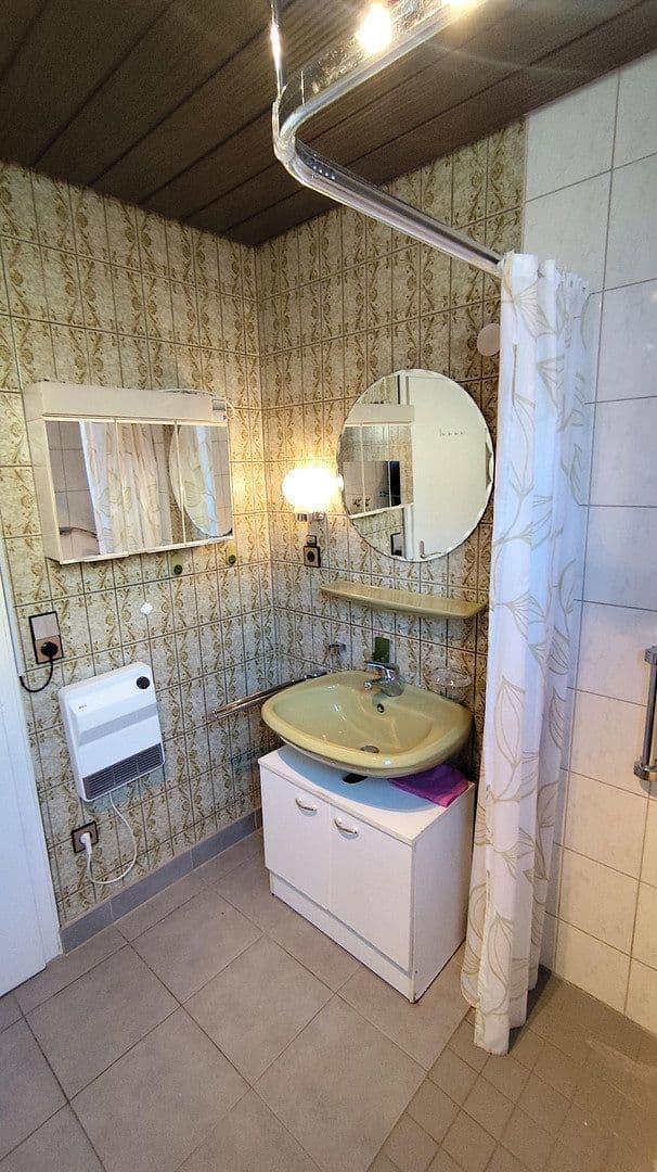 house for sale, 156 m², Kirchheim am Neckar, Baden-Württemberg house for sale, 156 m², Kirchheim am Neckar, Baden-Württemberg