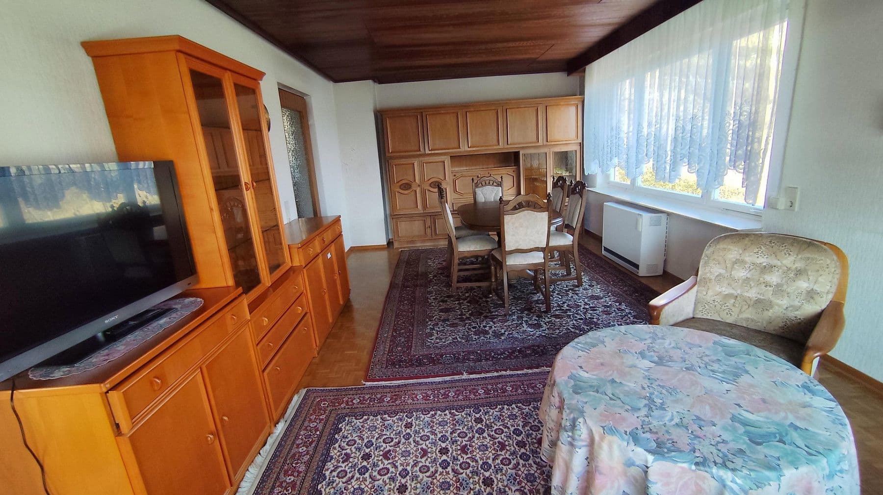 house for sale, 156 m², Kirchheim am Neckar, Baden-Württemberg house for sale, 156 m², Kirchheim am Neckar, Baden-Württemberg