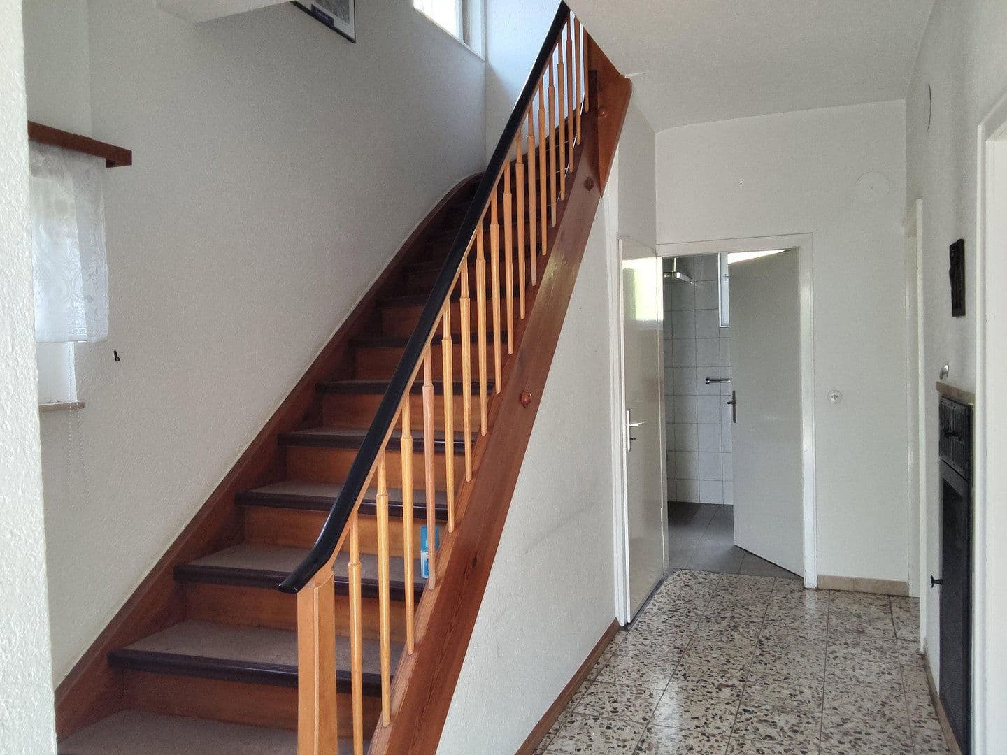 house for sale, 156 m², Kirchheim am Neckar, Baden-Württemberg house for sale, 156 m², Kirchheim am Neckar, Baden-Württemberg