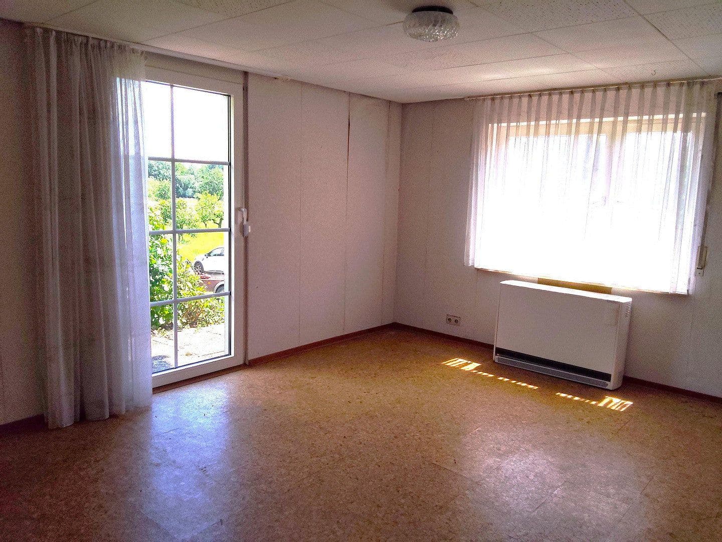 house for sale, 156 m², Kirchheim am Neckar, Baden-Württemberg house for sale, 156 m², Kirchheim am Neckar, Baden-Württemberg
