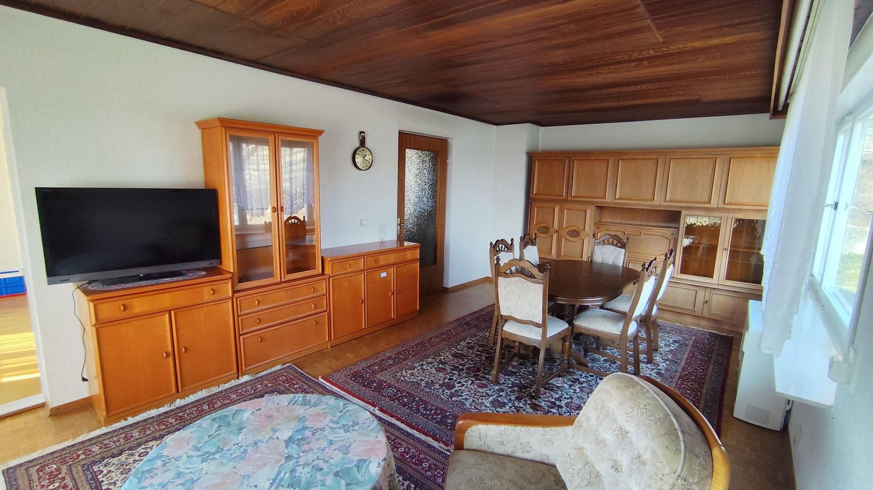house for sale, 156 m², Kirchheim am Neckar, Baden-Württemberg house for sale, 156 m², Kirchheim am Neckar, Baden-Württemberg