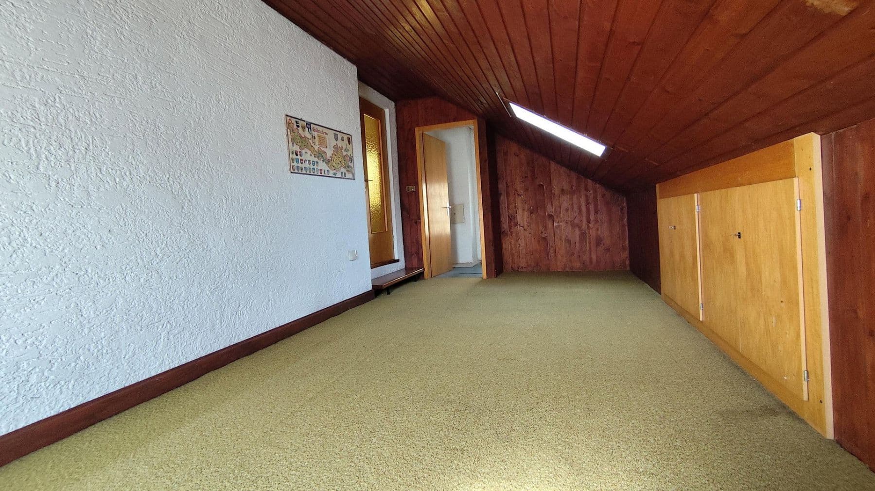 house for sale, 156 m², Kirchheim am Neckar, Baden-Württemberg house for sale, 156 m², Kirchheim am Neckar, Baden-Württemberg