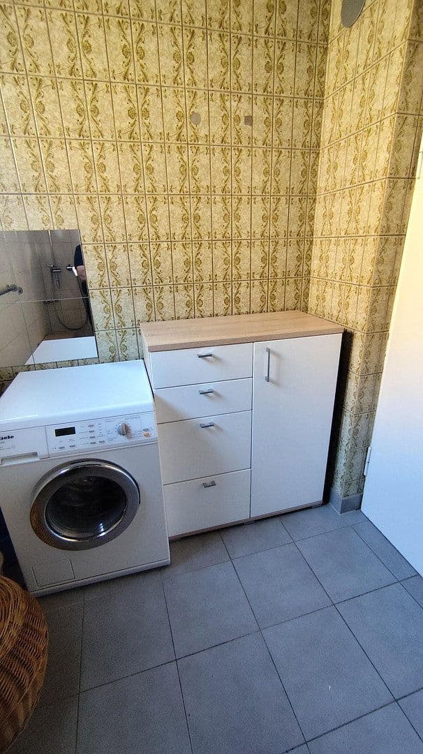 house for sale, 156 m², Kirchheim am Neckar, Baden-Württemberg house for sale, 156 m², Kirchheim am Neckar, Baden-Württemberg