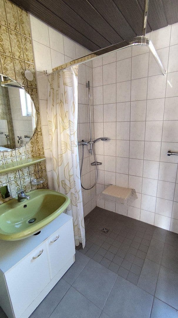 house for sale, 156 m², Kirchheim am Neckar, Baden-Württemberg house for sale, 156 m², Kirchheim am Neckar, Baden-Württemberg