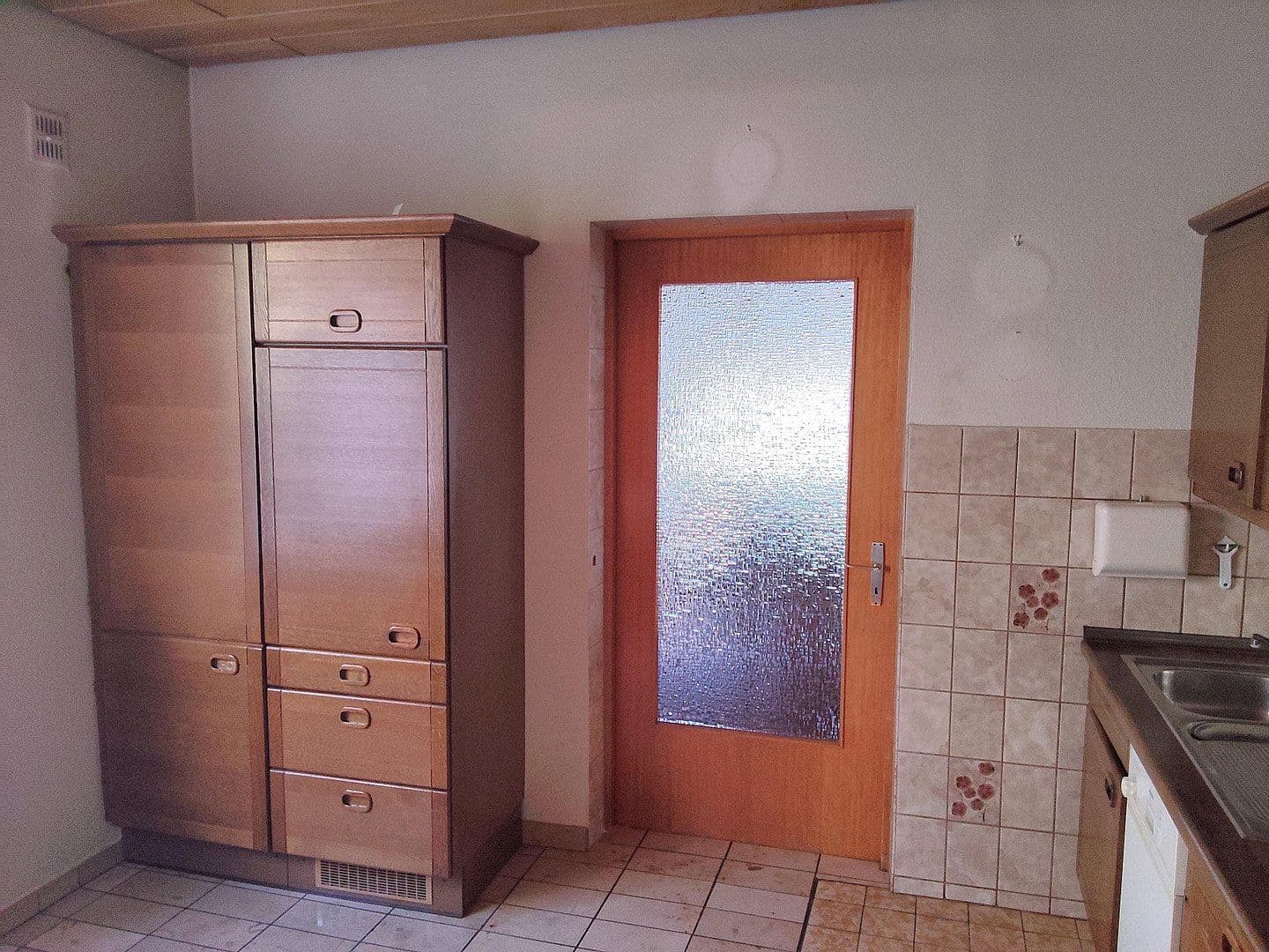 house for sale, 156 m², Kirchheim am Neckar, Baden-Württemberg house for sale, 156 m², Kirchheim am Neckar, Baden-Württemberg
