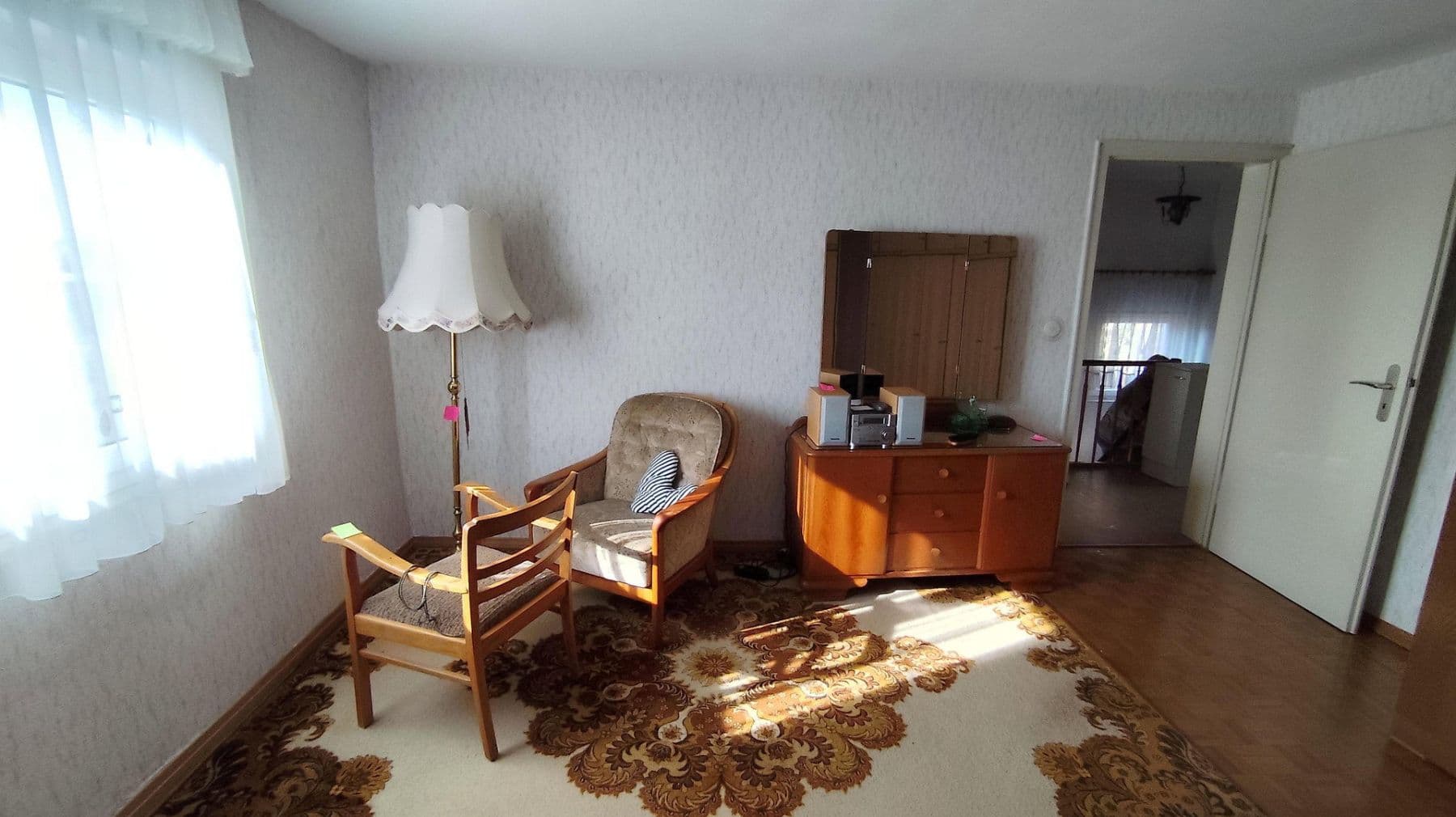 house for sale, 156 m², Kirchheim am Neckar, Baden-Württemberg house for sale, 156 m², Kirchheim am Neckar, Baden-Württemberg
