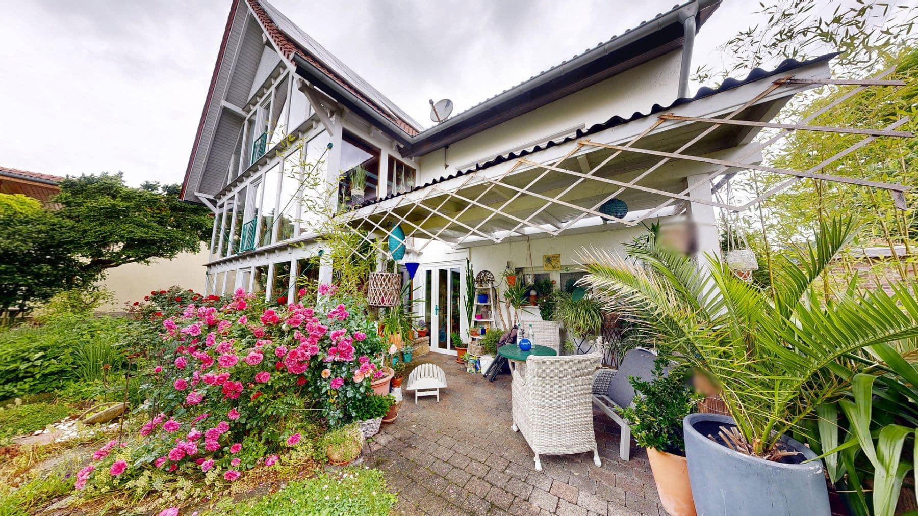 house for sale, 266 m², Muddenkamp 8, Warburg, North Rhine-Westphalia house for sale, 266 m², Muddenkamp 8, Warburg, North Rhine-Westphalia