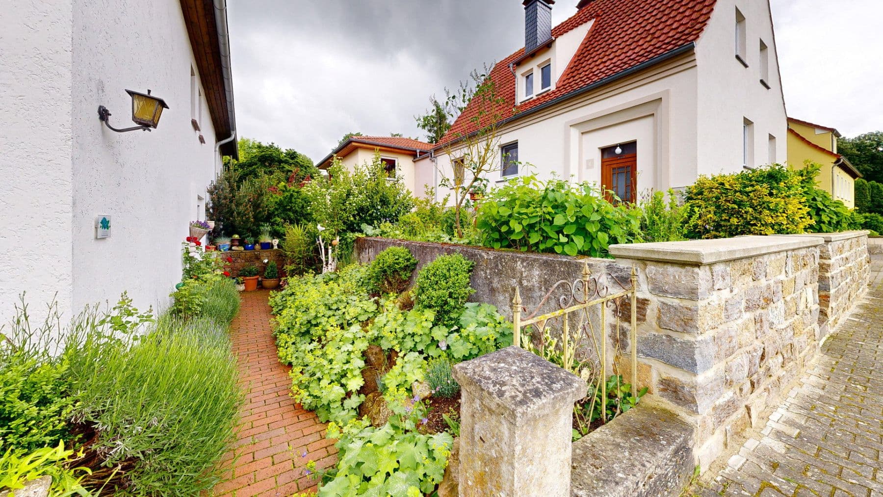 house for sale, 266 m², Muddenkamp 8, Warburg, North Rhine-Westphalia house for sale, 266 m², Muddenkamp 8, Warburg, North Rhine-Westphalia