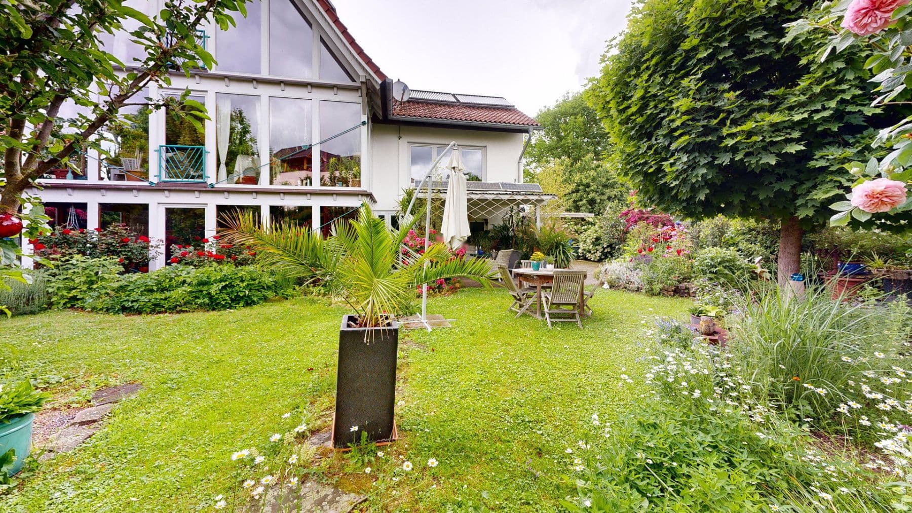 house for sale, 266 m², Muddenkamp 8, Warburg, North Rhine-Westphalia house for sale, 266 m², Muddenkamp 8, Warburg, North Rhine-Westphalia