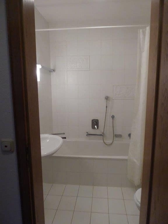 1 bedroom flat for sale, 30 m², Schloßstrasse 9 b, Meitingen, Bavaria 1 bedroom flat for sale, 30 m², Schloßstrasse 9 b, Meitingen, Bavaria