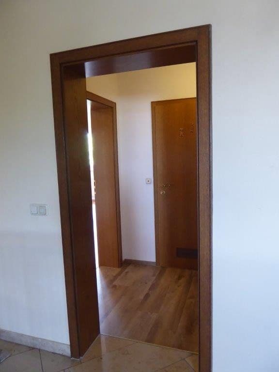 1 bedroom flat for sale, 30 m², Schloßstrasse 9 b, Meitingen, Bavaria 1 bedroom flat for sale, 30 m², Schloßstrasse 9 b, Meitingen, Bavaria
