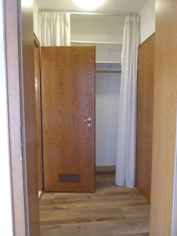 1 bedroom flat for sale, 30 m², Schloßstrasse 9 b, Meitingen, Bavaria 1 bedroom flat for sale, 30 m², Schloßstrasse 9 b, Meitingen, Bavaria