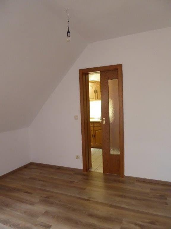 1 bedroom flat for sale, 30 m², Schloßstrasse 9 b, Meitingen, Bavaria 1 bedroom flat for sale, 30 m², Schloßstrasse 9 b, Meitingen, Bavaria