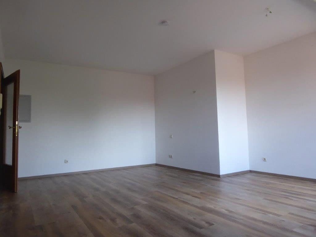1 bedroom flat for sale, 30 m², Schloßstrasse 9 b, Meitingen, Bavaria 1 bedroom flat for sale, 30 m², Schloßstrasse 9 b, Meitingen, Bavaria