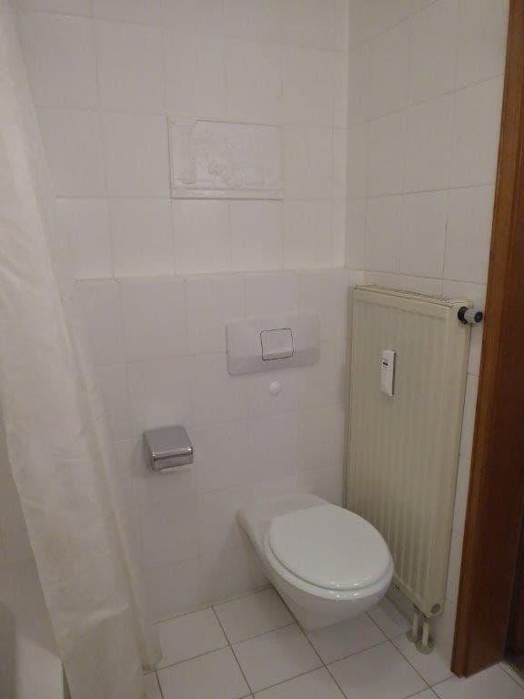 1 bedroom flat for sale, 30 m², Schloßstrasse 9 b, Meitingen, Bavaria 1 bedroom flat for sale, 30 m², Schloßstrasse 9 b, Meitingen, Bavaria