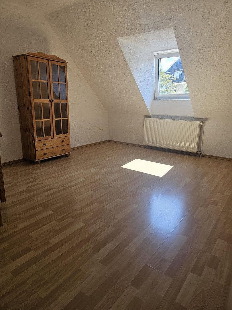 2 bedroom flat for sale, 57 m², Stuttgart, Baden-Württemberg 2 bedroom flat for sale, 57 m², Stuttgart, Baden-Württemberg