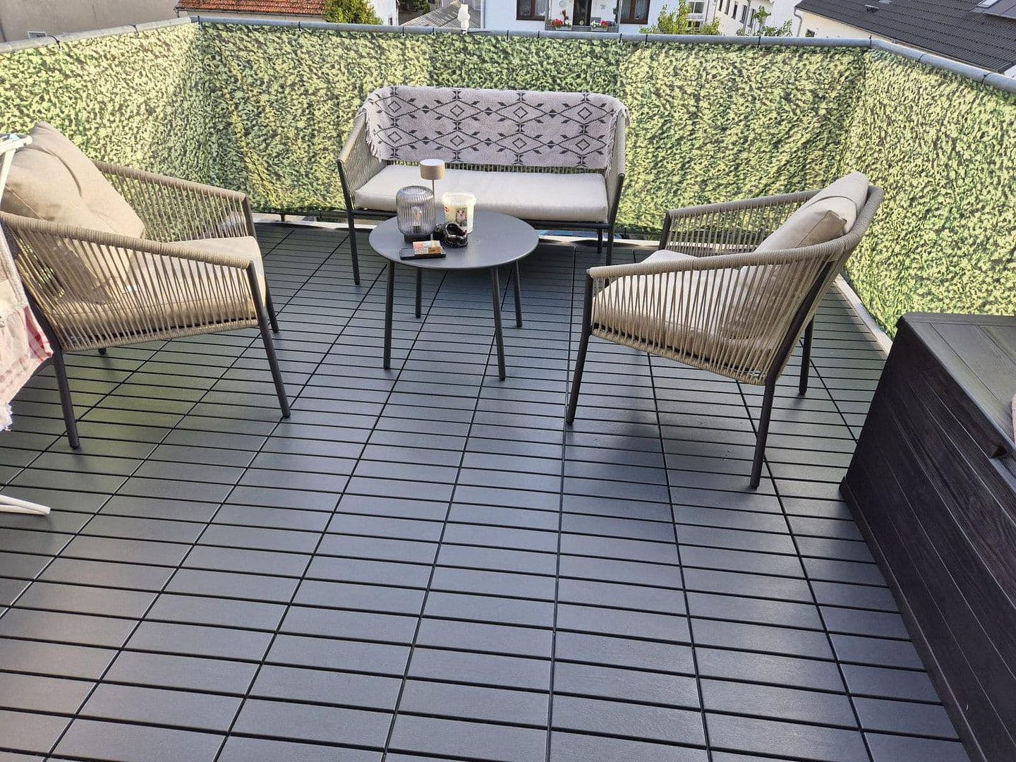 1 bedroom flat for sale, 33 m², Nieder-Olm, Rhineland-Palatinate 1 bedroom flat for sale, 33 m², Nieder-Olm, Rhineland-Palatinate