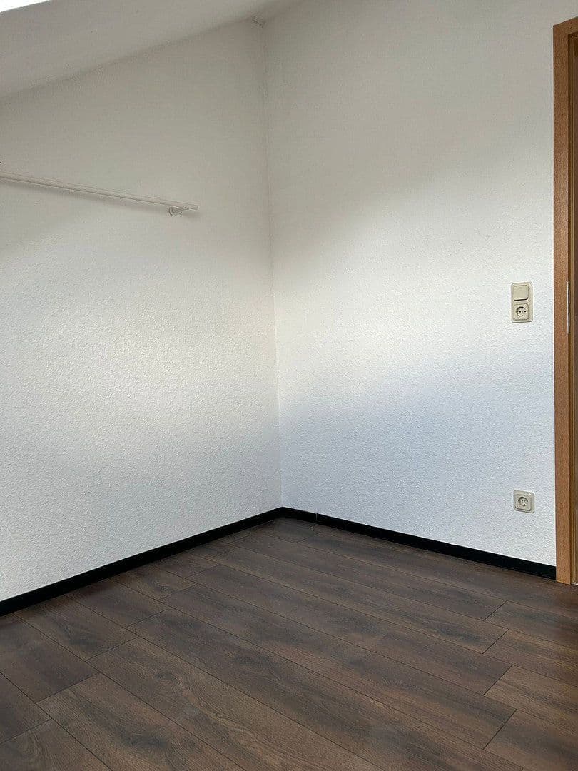 1 bedroom flat for sale, 33 m², Nieder-Olm, Rhineland-Palatinate 1 bedroom flat for sale, 33 m², Nieder-Olm, Rhineland-Palatinate
