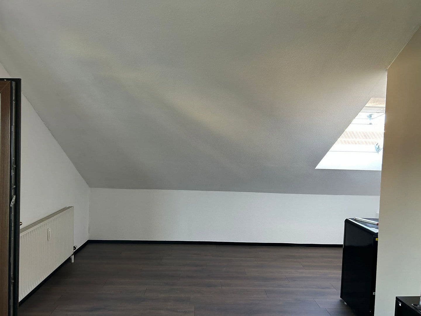 1 bedroom flat for sale, 33 m², Nieder-Olm, Rhineland-Palatinate 1 bedroom flat for sale, 33 m², Nieder-Olm, Rhineland-Palatinate