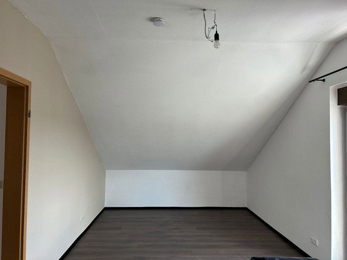 1 bedroom flat for sale, 33 m², Nieder-Olm, Rhineland-Palatinate 1 bedroom flat for sale, 33 m², Nieder-Olm, Rhineland-Palatinate