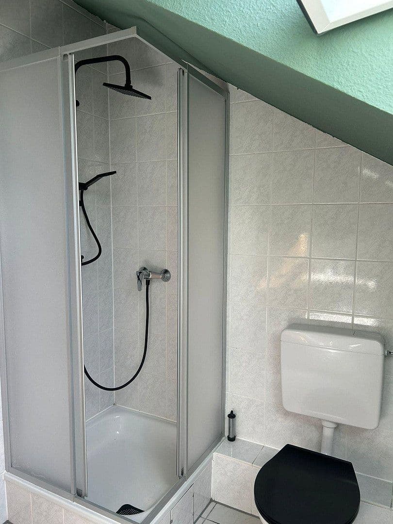 1 bedroom flat for sale, 33 m², Nieder-Olm, Rhineland-Palatinate 1 bedroom flat for sale, 33 m², Nieder-Olm, Rhineland-Palatinate