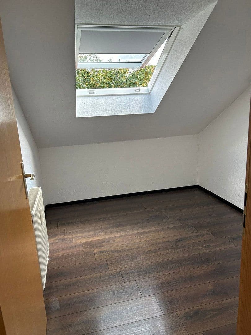 1 bedroom flat for sale, 33 m², Nieder-Olm, Rhineland-Palatinate 1 bedroom flat for sale, 33 m², Nieder-Olm, Rhineland-Palatinate