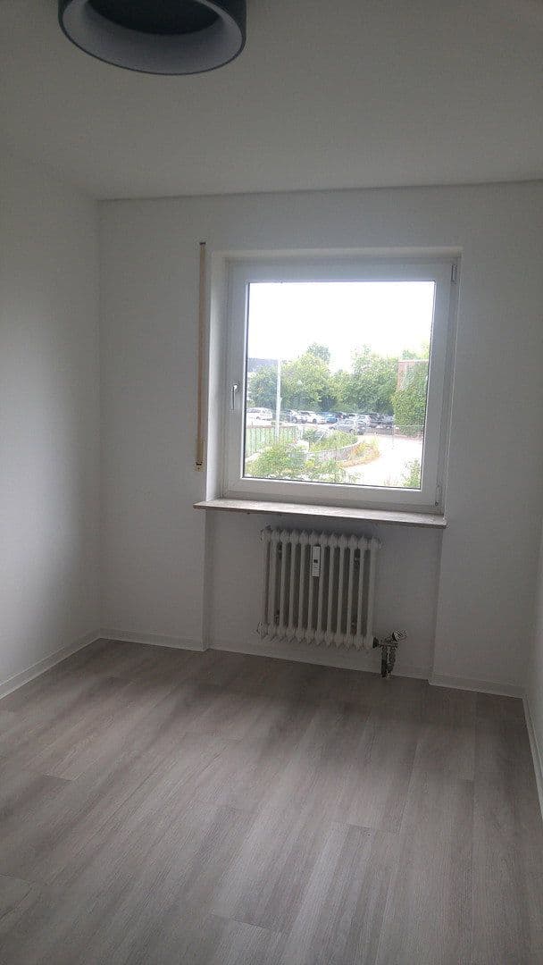 Studio flat to rent, 49 m², Leonberg, Baden-Württemberg Studio flat to rent, 49 m², Leonberg, Baden-Württemberg
