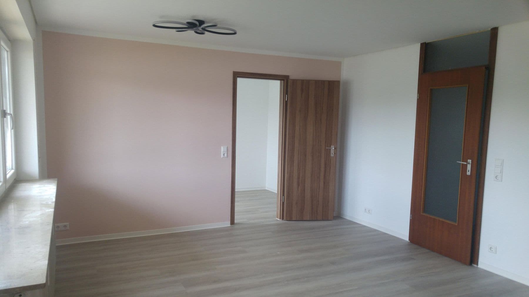 Studio flat to rent, 49 m², Leonberg, Baden-Württemberg Studio flat to rent, 49 m², Leonberg, Baden-Württemberg