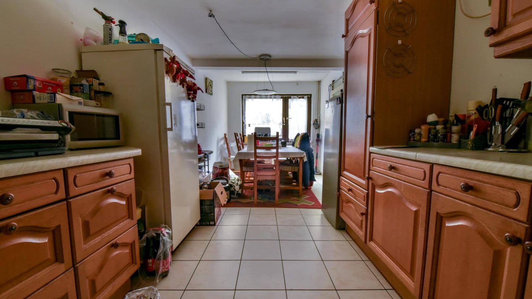 house for sale, 120 m², Modautal, Hesse house for sale, 120 m², Modautal, Hesse