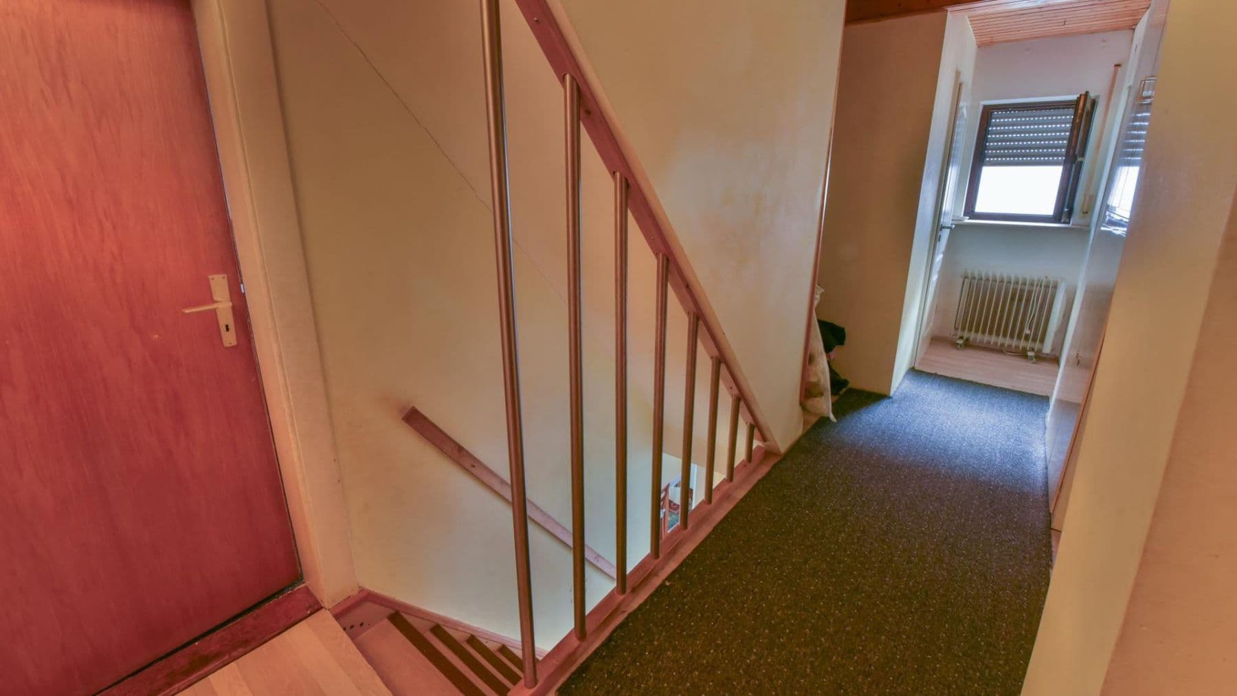 house for sale, 120 m², Modautal, Hesse house for sale, 120 m², Modautal, Hesse