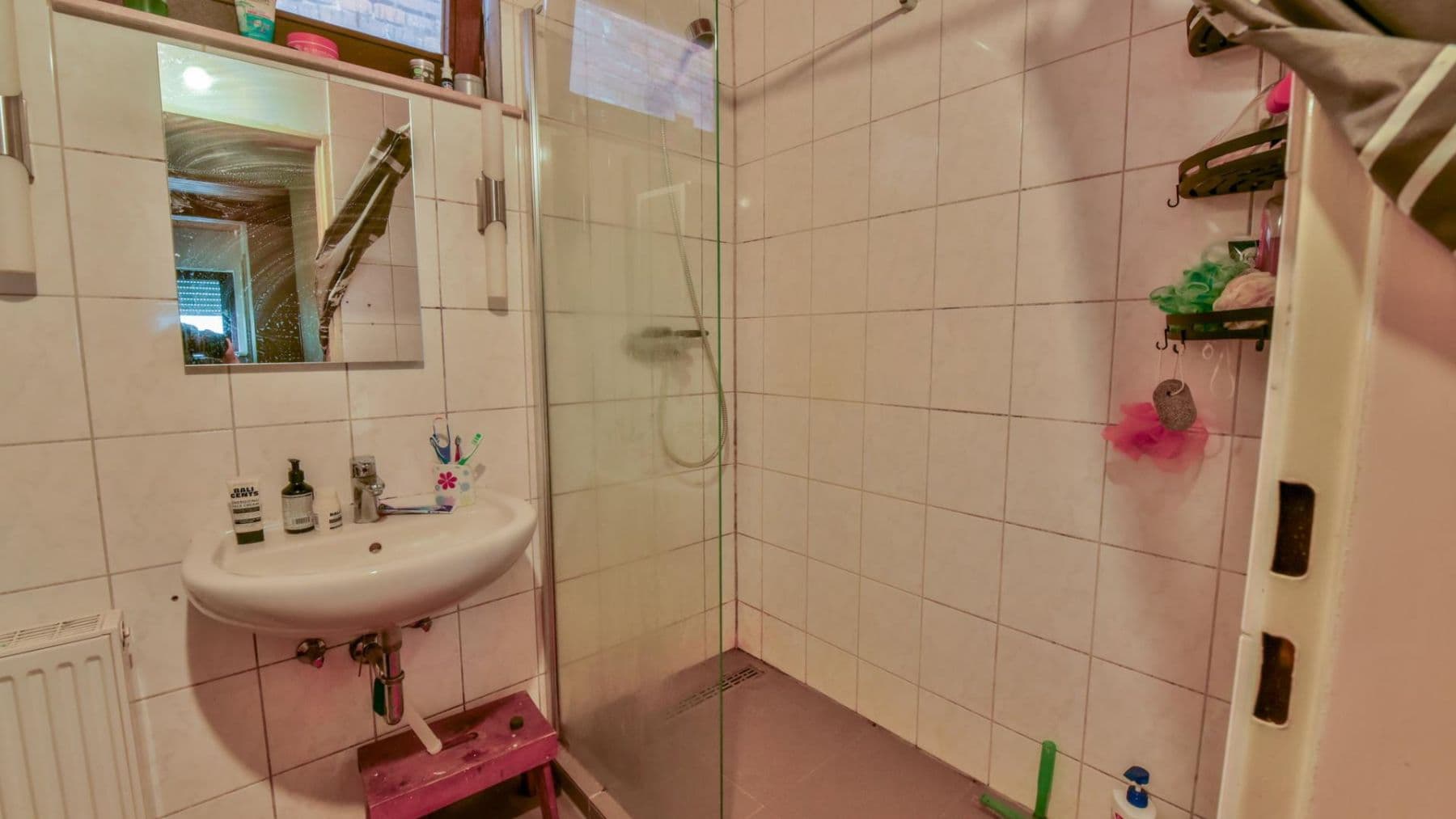 house for sale, 120 m², Modautal, Hesse house for sale, 120 m², Modautal, Hesse