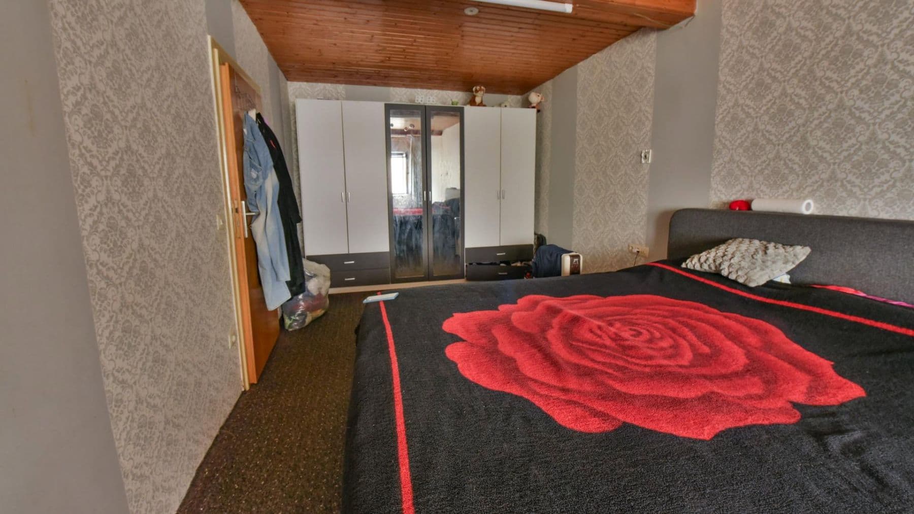 house for sale, 120 m², Modautal, Hesse house for sale, 120 m², Modautal, Hesse