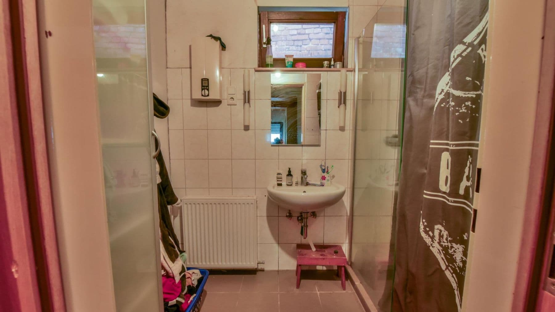 house for sale, 120 m², Modautal, Hesse house for sale, 120 m², Modautal, Hesse