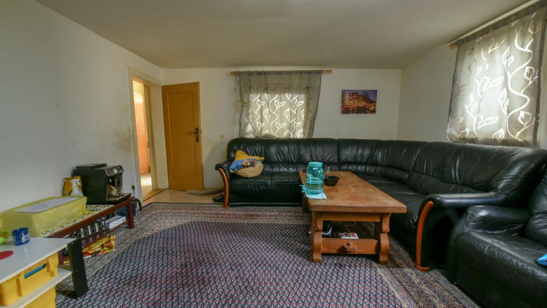 house for sale, 120 m², Modautal, Hesse house for sale, 120 m², Modautal, Hesse