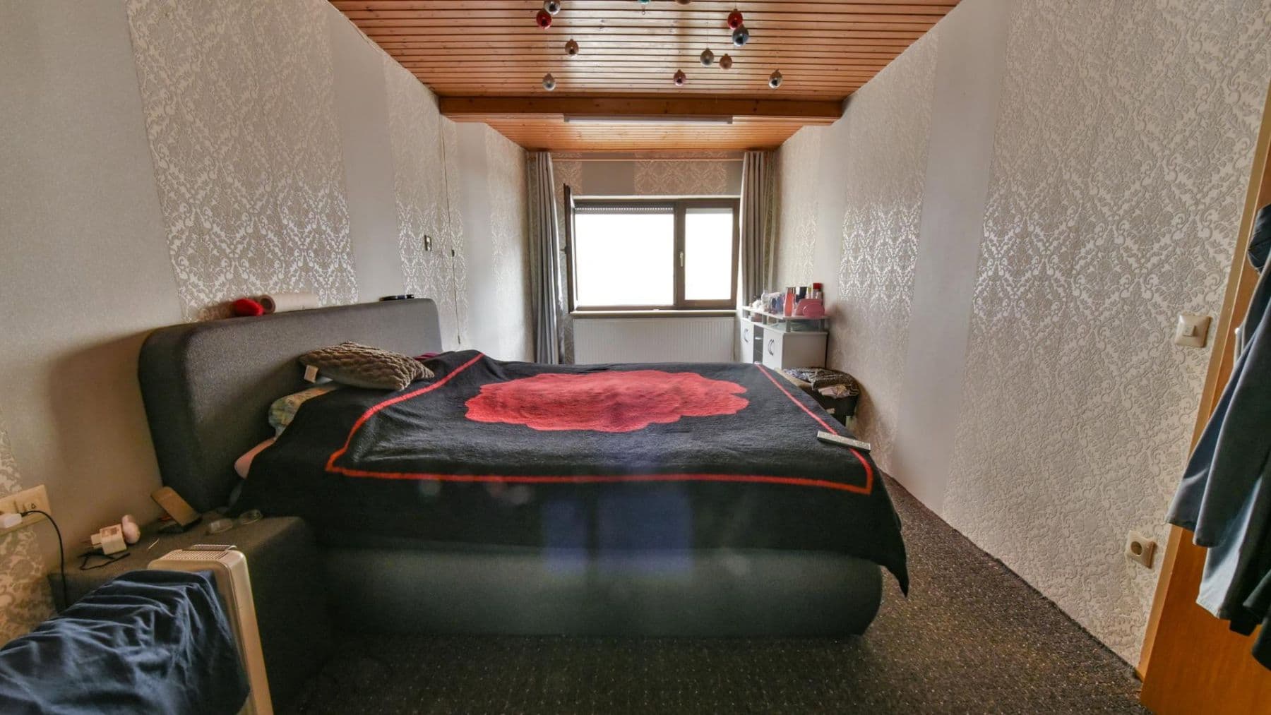 house for sale, 120 m², Modautal, Hesse house for sale, 120 m², Modautal, Hesse
