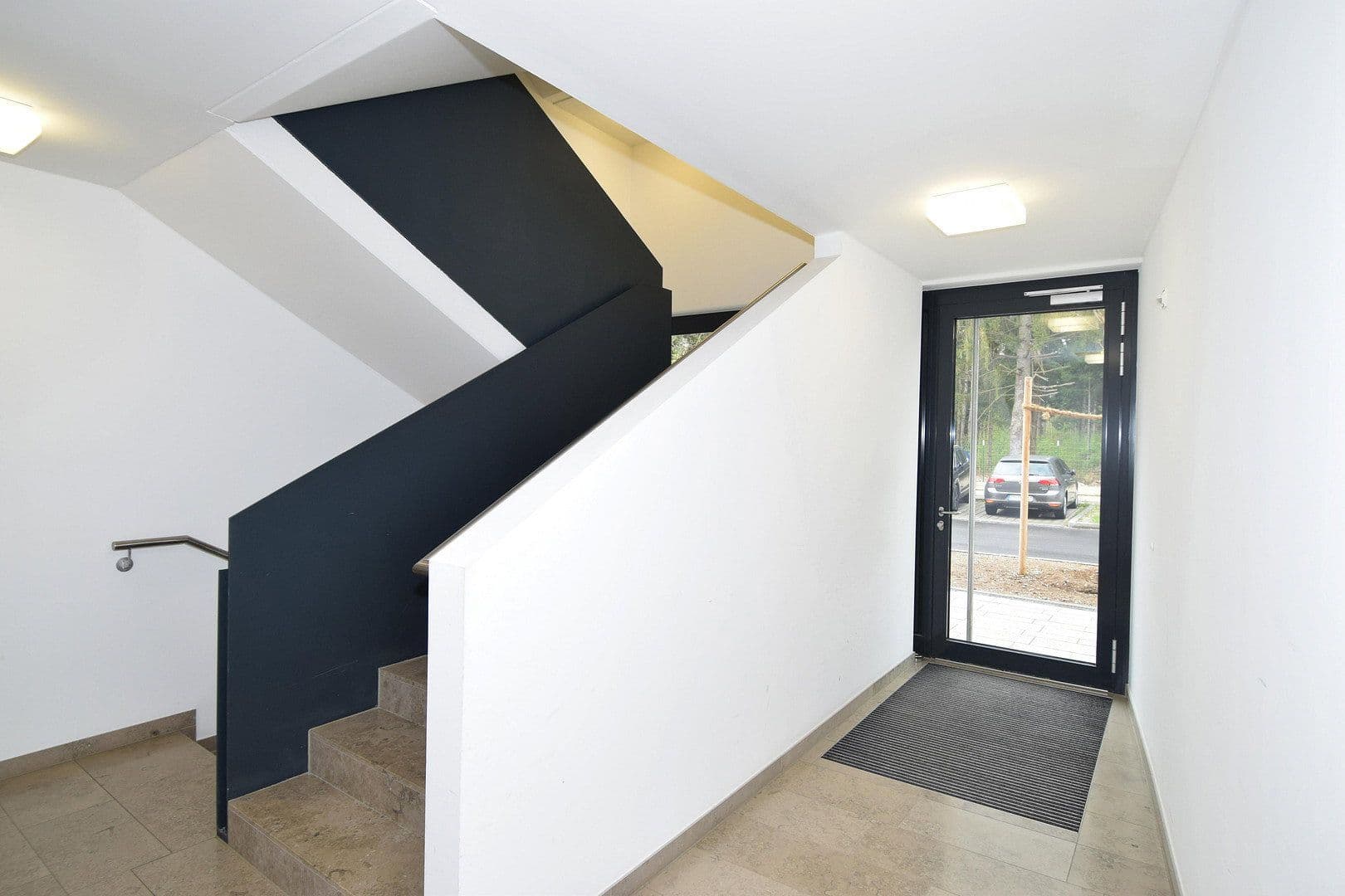office to rent, 219 m², Lise-Meitner-Str. 7, Krailling, Bavaria office to rent, 219 m², Lise-Meitner-Str. 7, Krailling, Bavaria