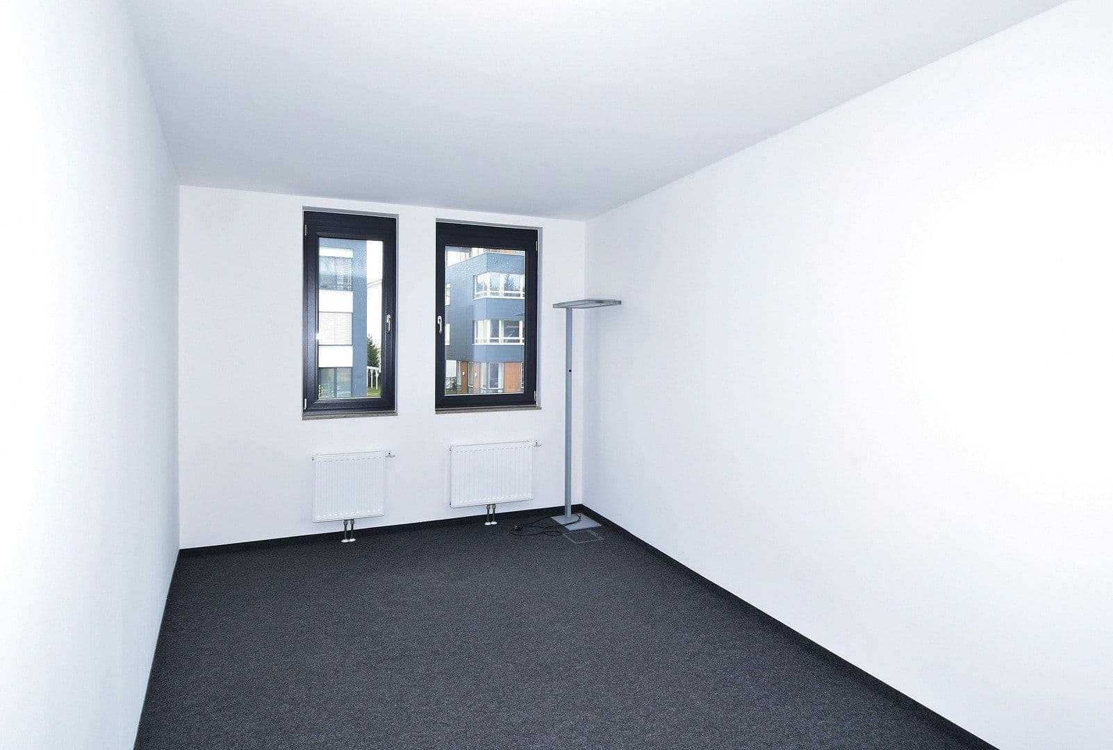 office to rent, 219 m², Lise-Meitner-Str. 7, Krailling, Bavaria office to rent, 219 m², Lise-Meitner-Str. 7, Krailling, Bavaria