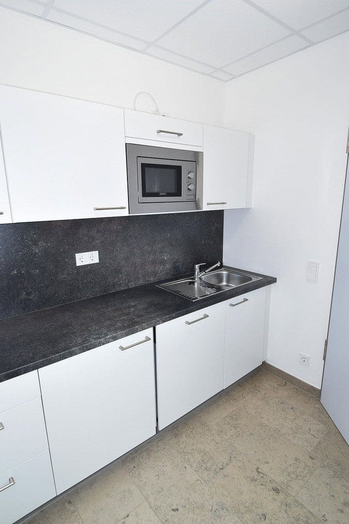 office to rent, 219 m², Lise-Meitner-Str. 7, Krailling, Bavaria office to rent, 219 m², Lise-Meitner-Str. 7, Krailling, Bavaria
