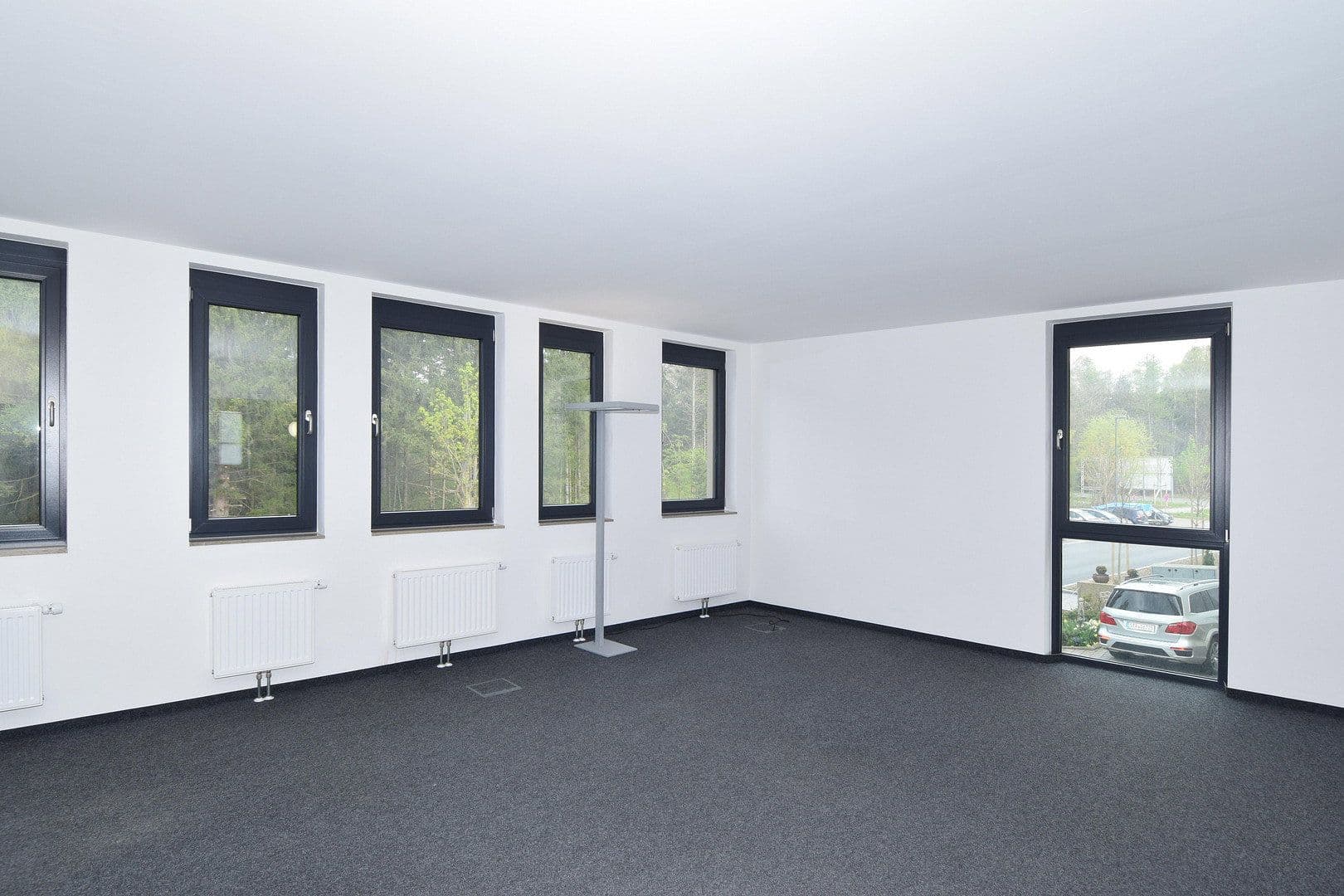 office to rent, 219 m², Lise-Meitner-Str. 7, Krailling, Bavaria office to rent, 219 m², Lise-Meitner-Str. 7, Krailling, Bavaria
