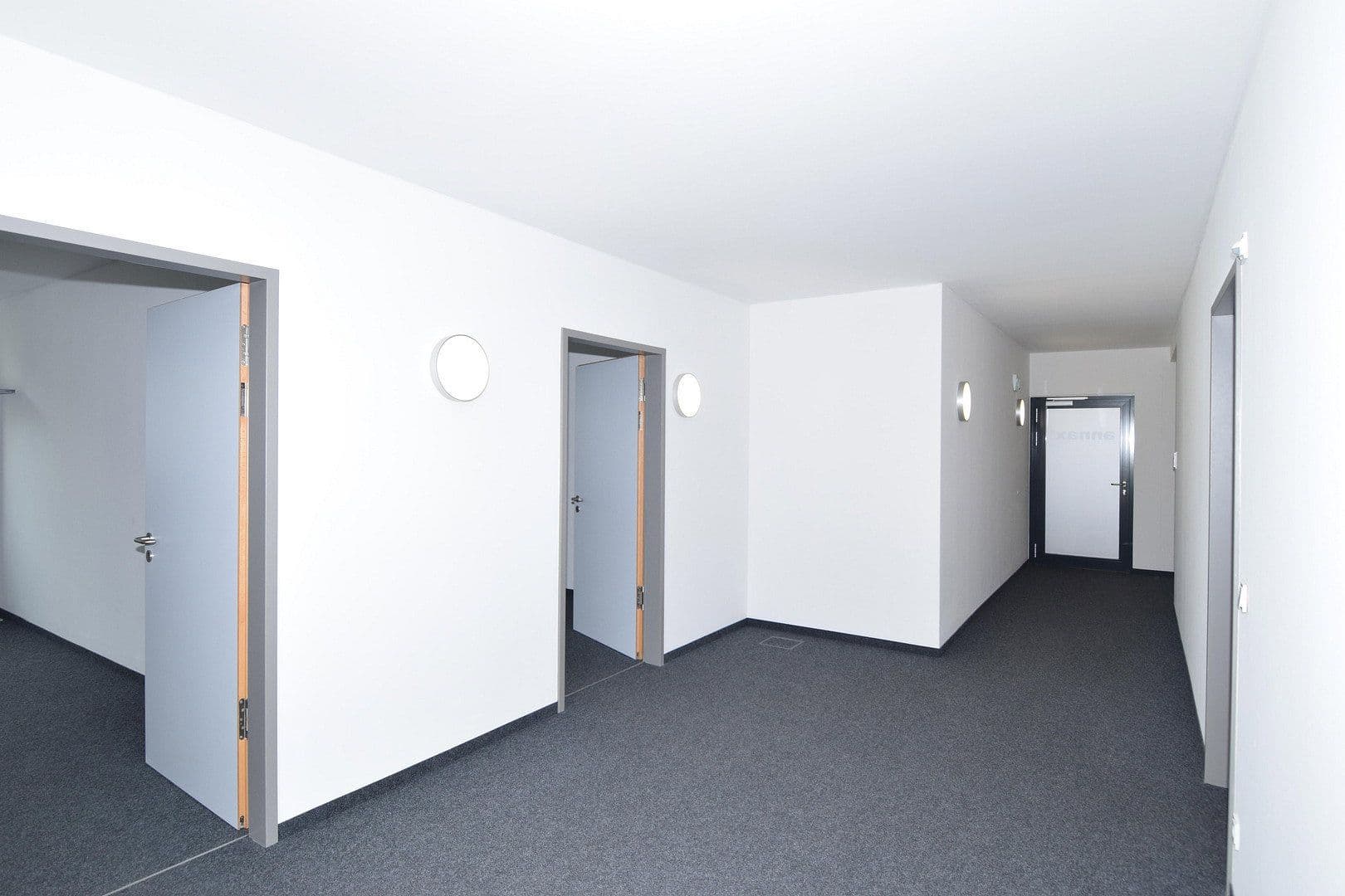office to rent, 219 m², Lise-Meitner-Str. 7, Krailling, Bavaria office to rent, 219 m², Lise-Meitner-Str. 7, Krailling, Bavaria
