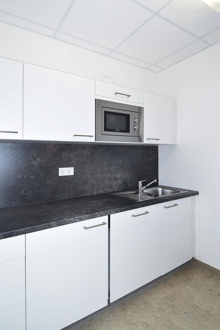 office to rent, 219 m², Lise-Meitner-Str. 7, Krailling, Bavaria office to rent, 219 m², Lise-Meitner-Str. 7, Krailling, Bavaria
