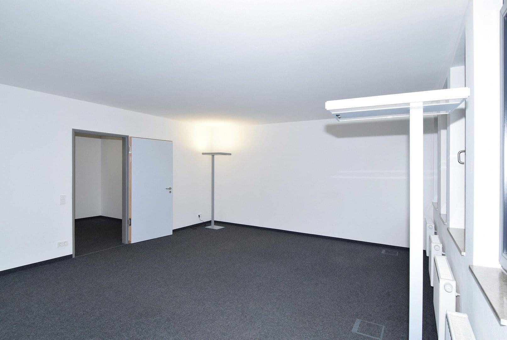 office to rent, 219 m², Lise-Meitner-Str. 7, Krailling, Bavaria office to rent, 219 m², Lise-Meitner-Str. 7, Krailling, Bavaria