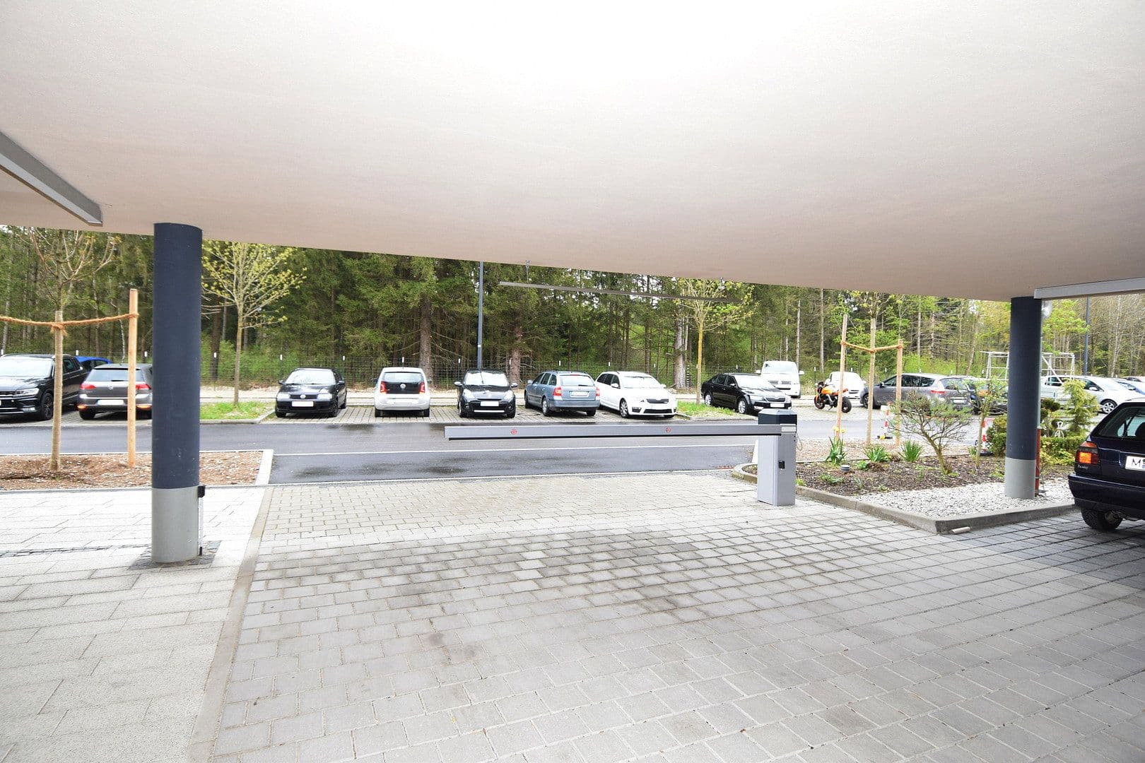 office to rent, 219 m², Lise-Meitner-Str. 7, Krailling, Bavaria office to rent, 219 m², Lise-Meitner-Str. 7, Krailling, Bavaria