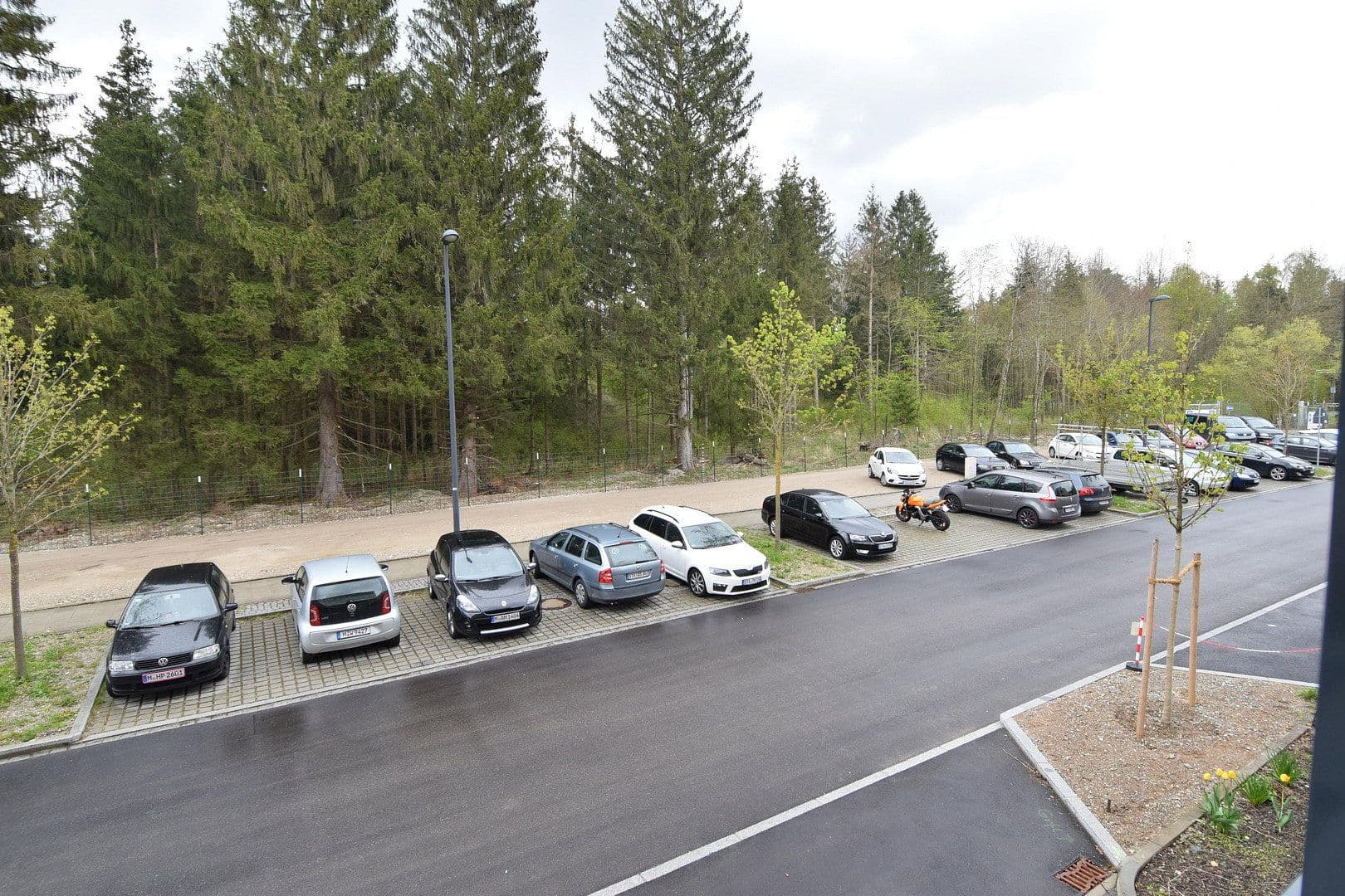 office to rent, 219 m², Lise-Meitner-Str. 7, Krailling, Bavaria office to rent, 219 m², Lise-Meitner-Str. 7, Krailling, Bavaria